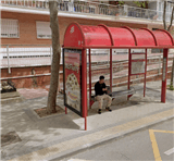 CC019401 - C/ MAGALLANES ESQUINA C/ VELAZQUEZ 